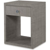 Century Furniture Curate Charleston Small Nightstand
