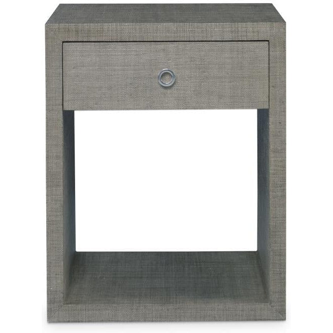 Century Furniture Curate Charleston Small Nightstand
