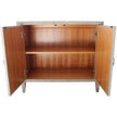 Century Furniture Curate Charleston 2 Door Chest