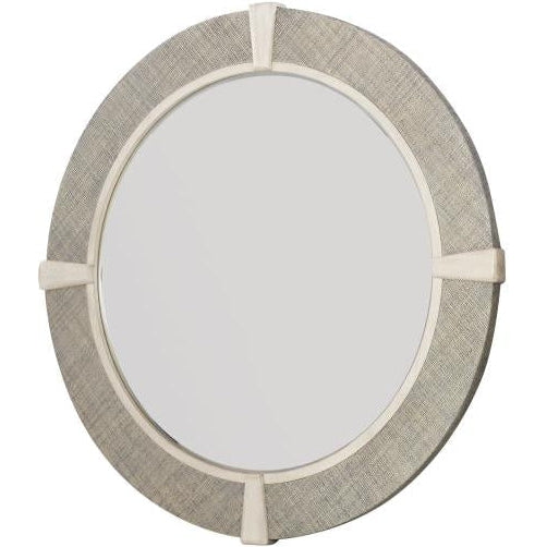 Century Furniture Curate St. Simons 45