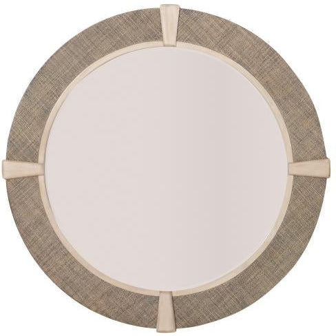 Century Furniture Curate St. Simons 45" Mirror