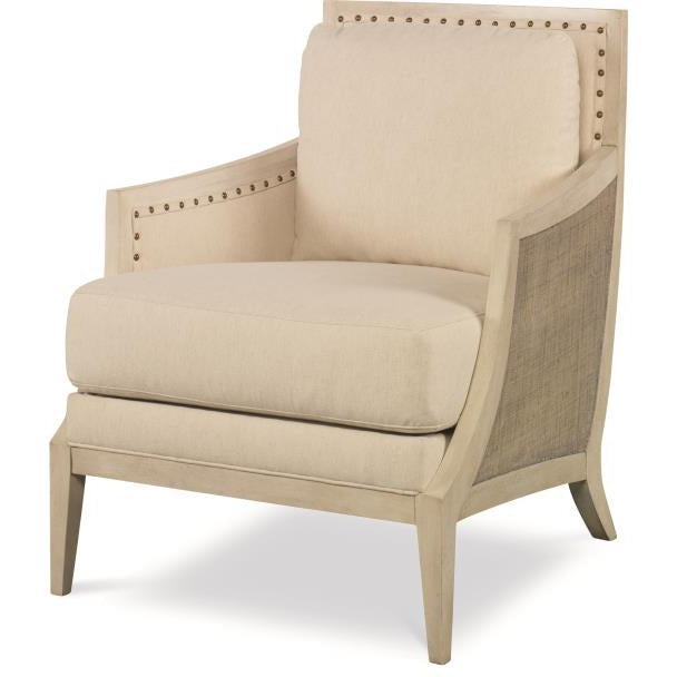 Century Furniture Curate Chesapeake Lounge Chair