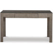 Century Furniture Curate Charleston Desk