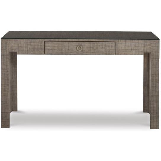 Century Furniture Curate Charleston Desk