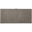 Century Furniture Curate Charleston Desk