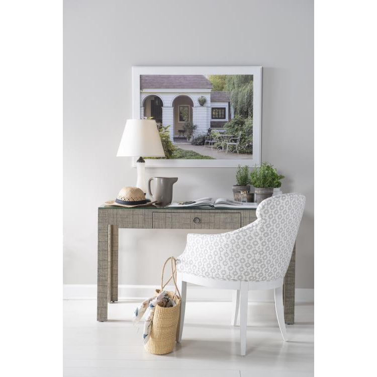 Century Furniture Curate Charleston Desk