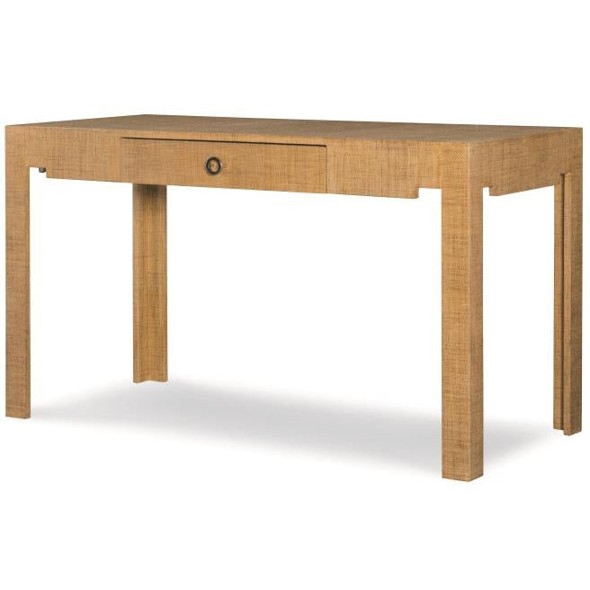 Century Furniture Curate Charleston Desk