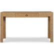 Century Furniture Curate Charleston Desk