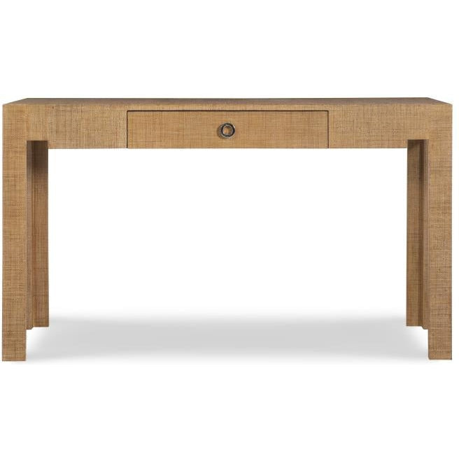 Century Furniture Curate Charleston Desk