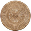 Century Furniture Curate Breakers End Table