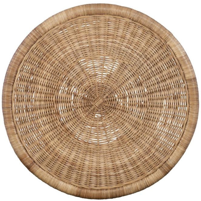 Century Furniture Curate Breakers End Table