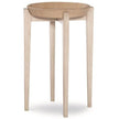 Century Furniture Curate Miramar Small Side Table