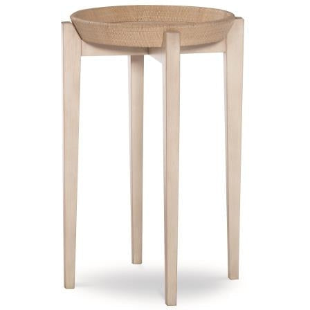 Century Furniture Curate Miramar Small Side Table