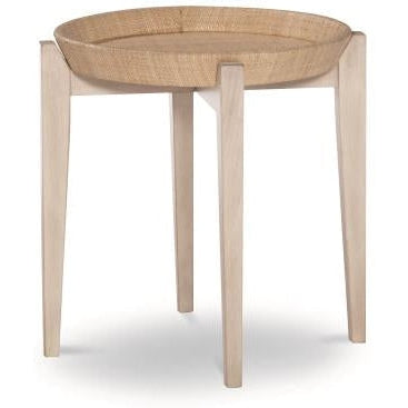 Century Furniture Curate Miramar Medium Side Table