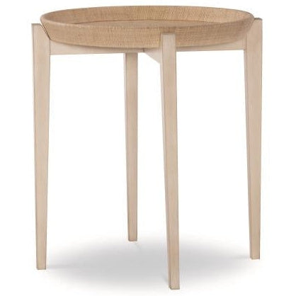Century Furniture Curate Miramar Large Side Table