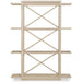 Century Furniture Curate Tide Water Etagere