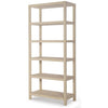 Century Furniture Curate Santa Rosa Etagere
