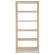 Century Furniture Curate Santa Rosa Etagere