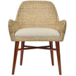 Century Furniture Curate Ingenue Arm Chair
