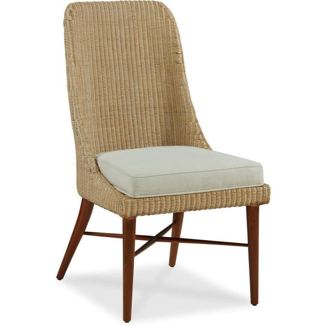 Century Furniture Curate Ingenue Side Chair