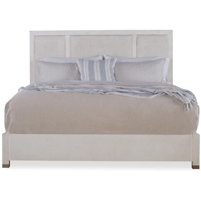 Century Furniture Curate Atlas Bed