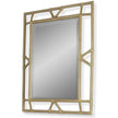 Century Furniture Curate Andros Mirror