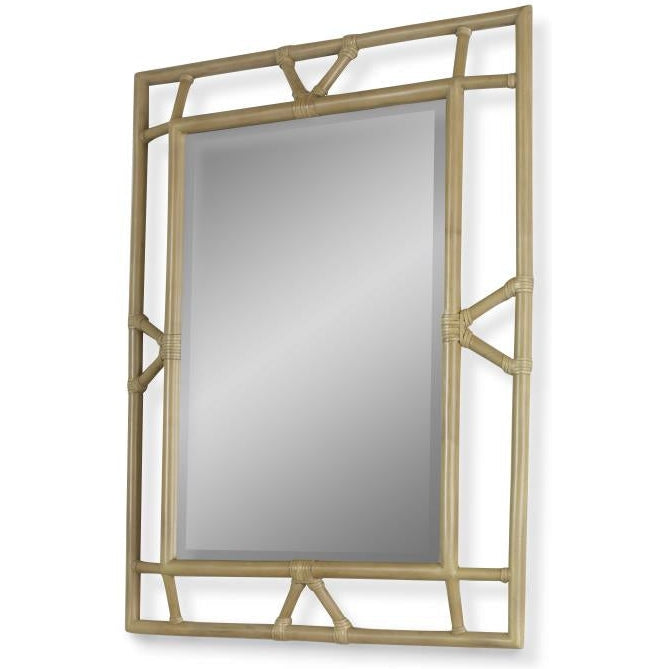 Century Furniture Curate Andros Mirror