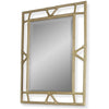 Century Furniture Curate Andros Mirror