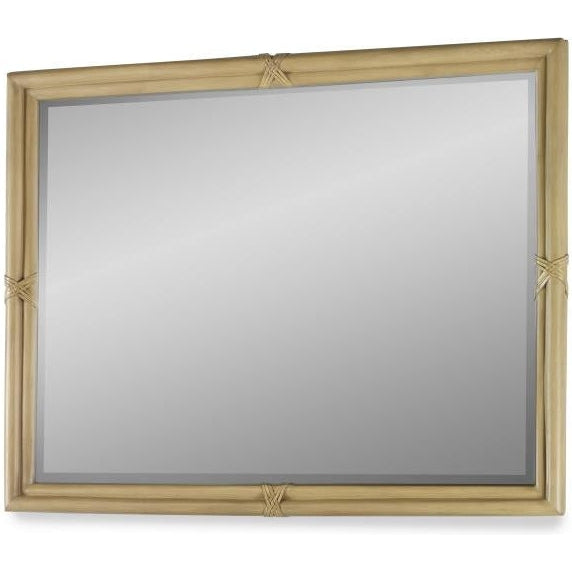 Century Furniture Curate Avon Mirror