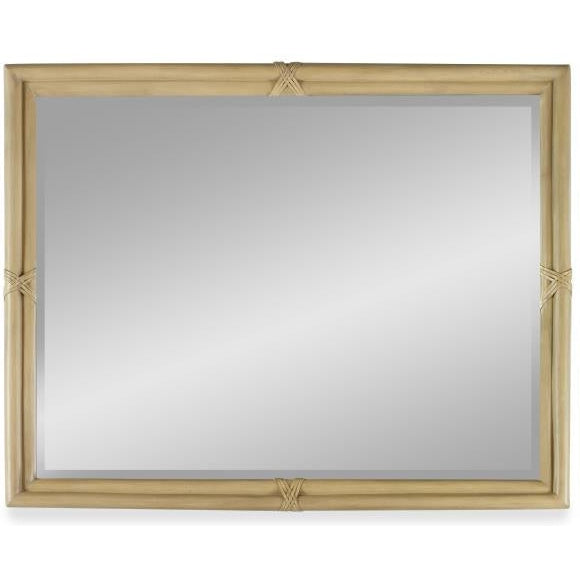 Century Furniture Curate Avon Mirror