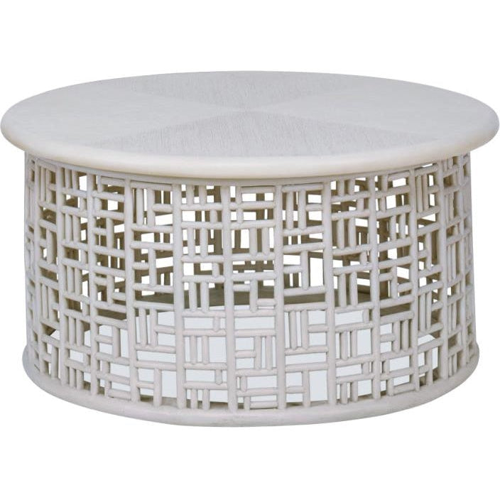 Century Furniture Curate Tropea Coffee Table