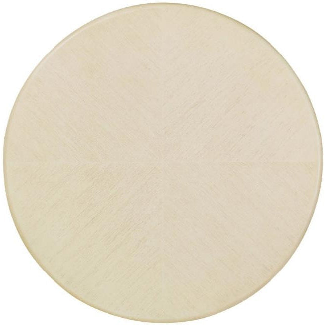 Century Furniture Curate Tropea Coffee Table