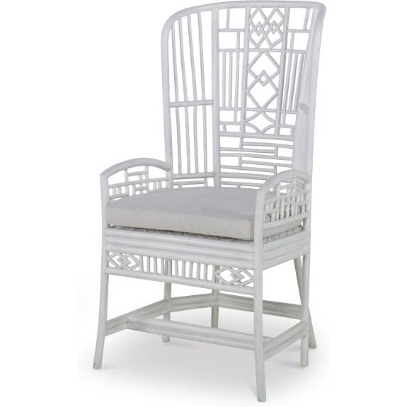 Century Furniture Curate Riviera Desk Chair