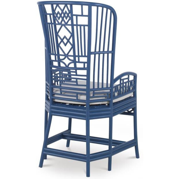 Century Furniture Curate Riviera Desk Chair