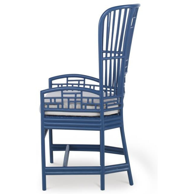 Century Furniture Curate Riviera Desk Chair