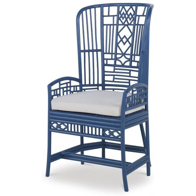 Century Furniture Curate Riviera Desk Chair
