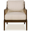 Century Furniture Curate Pasadena Lounge Chair