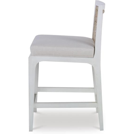 Century Furniture Curate Pasadena Counter Stool