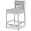 Century Furniture Curate Pasadena Counter Stool