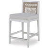 Century Furniture Curate Pasadena Counter Stool