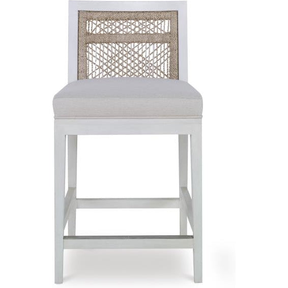 Century Furniture Curate Pasadena Counter Stool