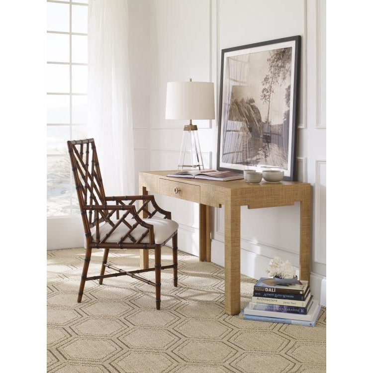 Century Furniture Curate Brighton Arm Chair