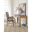 Century Furniture Curate Brighton Arm Chair - TF