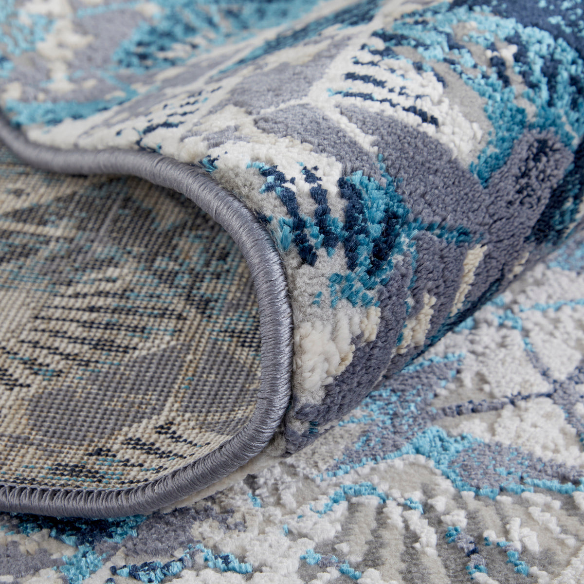 Feizy Indio 39H0F Rug