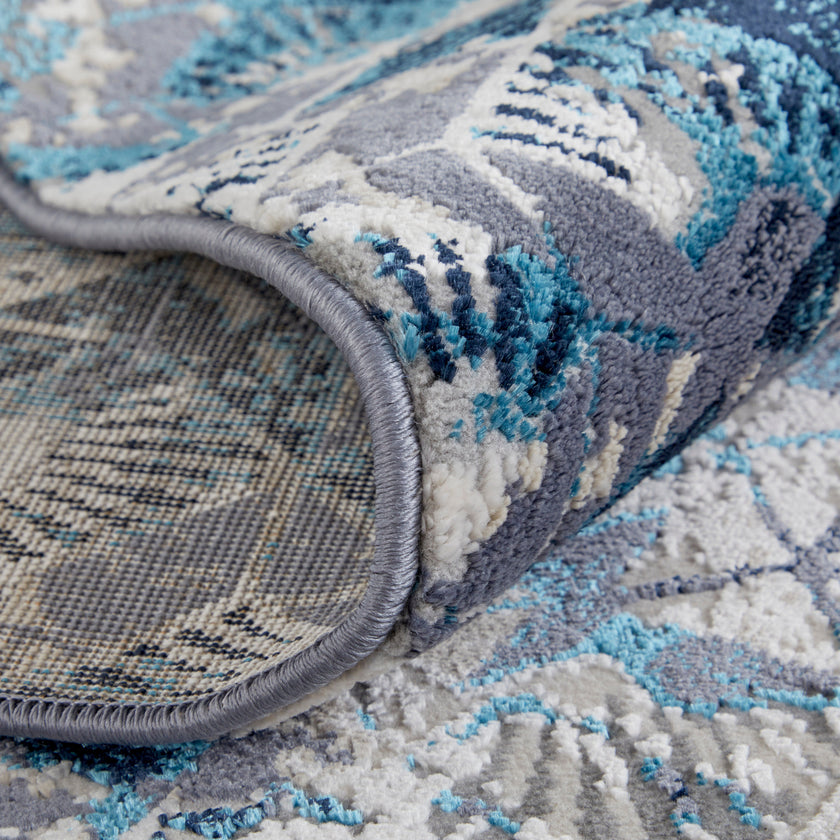 Feizy Indio 39H0F Rug