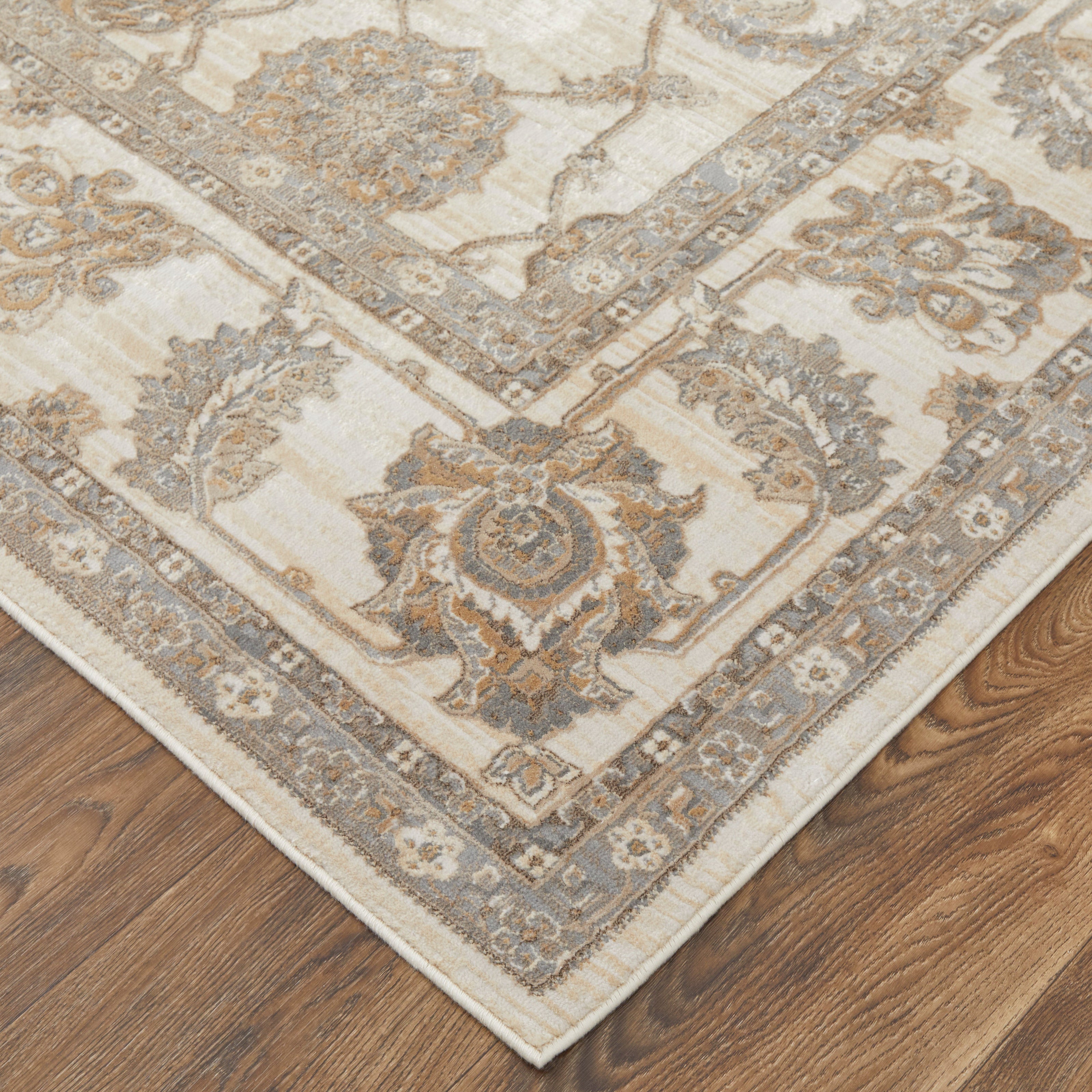 Feizy Celene 39KZF Rug