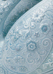 Lladro The Swan Princess Figurine