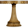 Jonathan Charles William Yeoward Dalkeith Dining Table