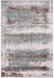 Feizy Cadiz 3902F Rug