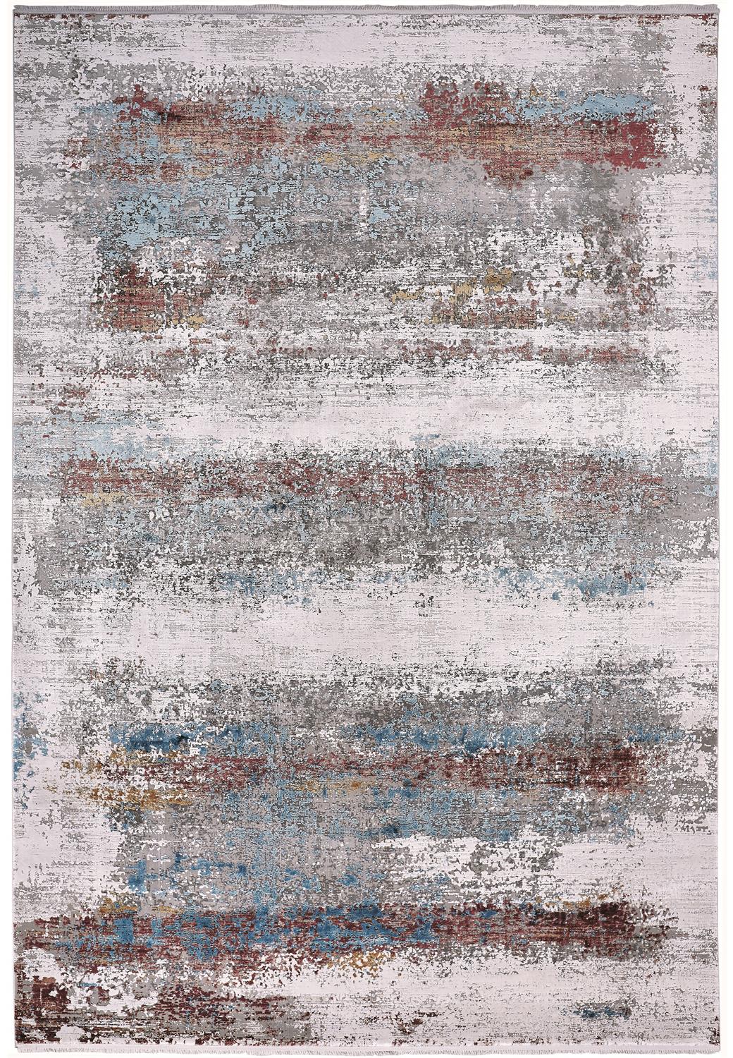 Feizy Cadiz 3902F Rug